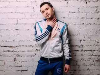 JaceBrant pics jasminlive shows