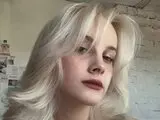 JacintaSaad lj sex jasmine