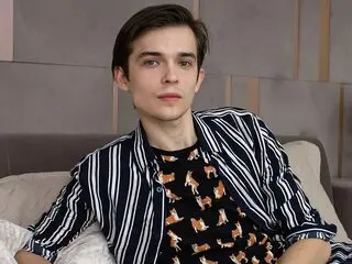 JackBasden video jasmin recorded