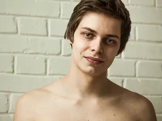 JackCabner real cam hd