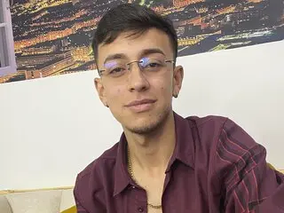JackHarper livejasmin.com live livejasmin