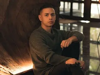 JackLarsson live hd webcam