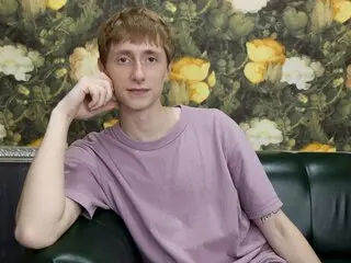 JackWalsh live livejasmin.com recorded