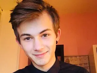 JacksonHitch livejasmin.com video real