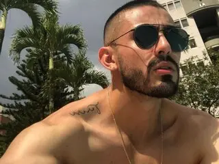 JacobAdans anal jasmine private