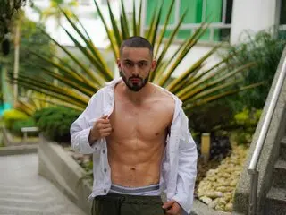JacobAddams recorded private amateur