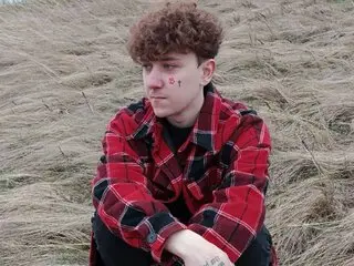 JacobBilly show live real