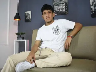 JacobCrox pics jasminlive livejasmin