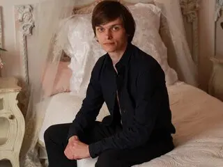 JacobFirst nude xxx recorded