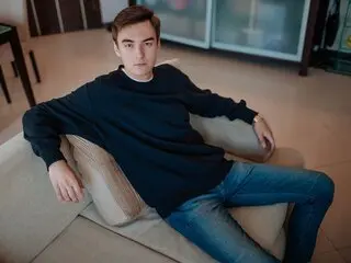 JacobGordon free webcam camshow