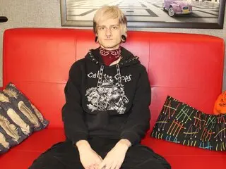 JacobLis fuck webcam jasminlive