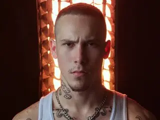 JacobRhude nude adult jasmine