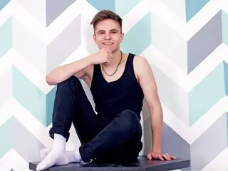 JacobStan livejasmin ass livejasmine