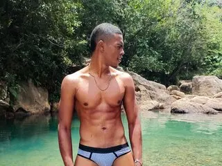 JacobTurner livejasmine live video