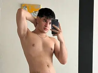 JacobValdez free livejasmin.com livejasmin.com