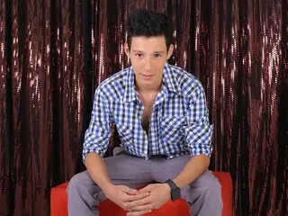 JacobXFancy fuck jasmine livejasmin.com