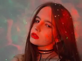 JacqualineNutley free livejasmin.com sex