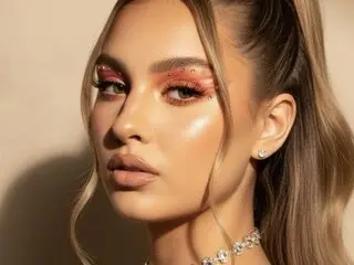 JacquelinTag livejasmine private video