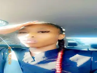 JadaJacobs ass livejasmine real