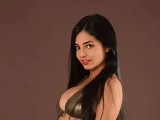 JadeAzulia show cam camshow