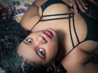 JadeFoster video video shows