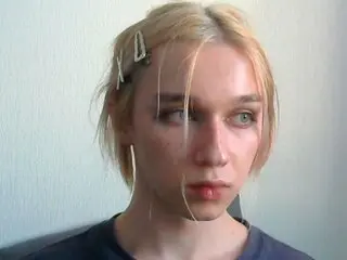 JadeRooby lj real webcam