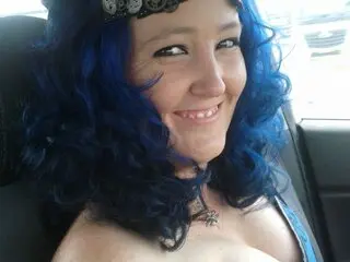 JadeSummers livejasmin live camshow