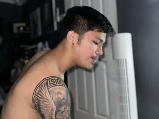 JadidFox live porn webcam