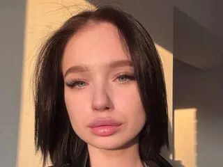 JaeMccrea recorded live livesex