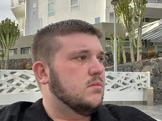 JakeJay video jasmine video