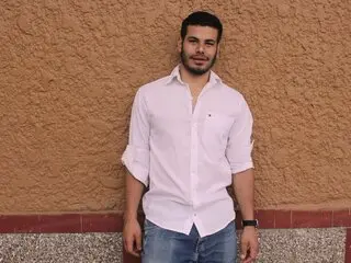 JakeLouis livejasmin livejasmine ass