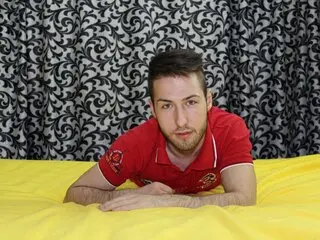 JamesCasper livejasmin.com pics camshow