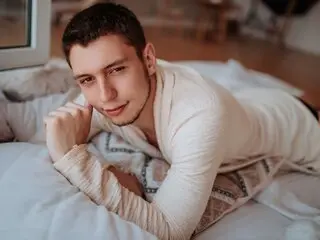 JamesDalaney hd hd jasminlive