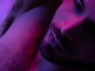 JamesGrey live hd nude