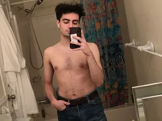 JamesssWhite nude livejasmin.com show