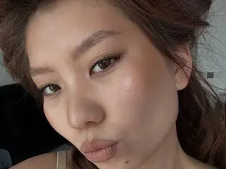 JamieRamirez porn livejasmine recorded