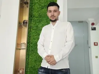 JamieTale photos private livejasmin.com
