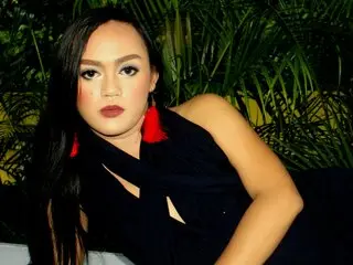 JaneDiamondx jasmin livejasmin.com private