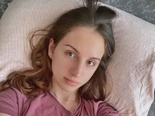 JaneForest porn nude video