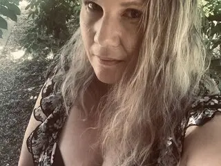 JaneJacks private livesex webcam