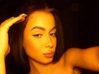 JaneMcLaughlin pics webcam livejasmin