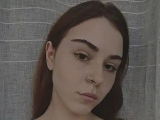 JaneRow livejasmin.com hd lj