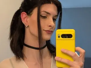 JaneTravis jasmin online recorded