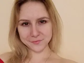 JaneVelvet nude ass show