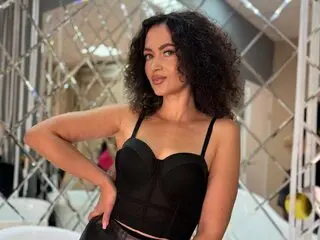 JaneWalch nude livejasmin.com video