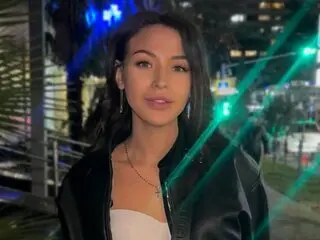 JanetColeman hd real real