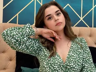 JanetMoon jasmin private recorded