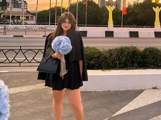 JanetYong lj livejasmin.com cam