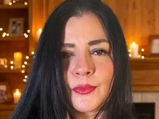 JanethPelaez live jasmine recorded