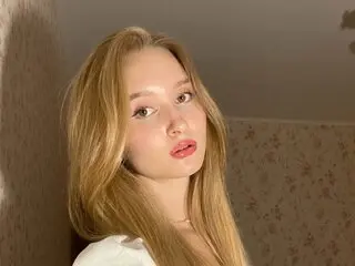 JanethRinderer video cam live